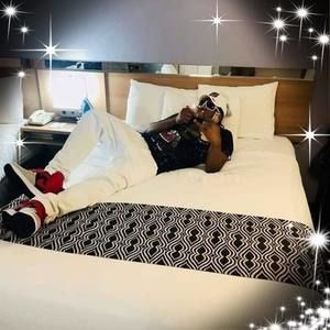 Meet your Posher, Loh